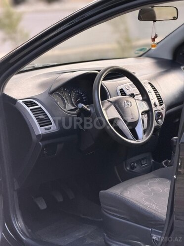 Hyundai i20-7