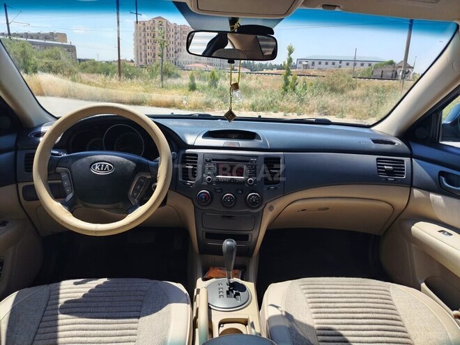 Kia Optima-6