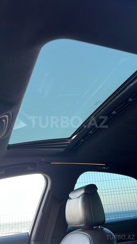Audi S8-11