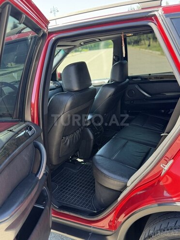 BMW X5-6
