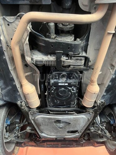 BMW X5-8