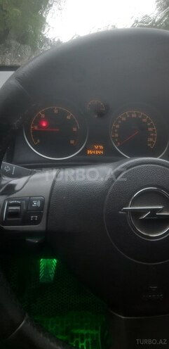 Opel Astra-6