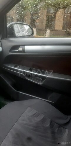 Opel Astra-7