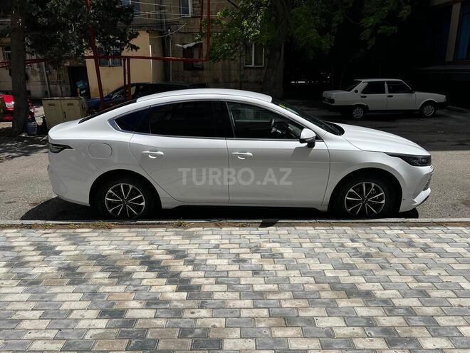 BYD Destroyer 05-9