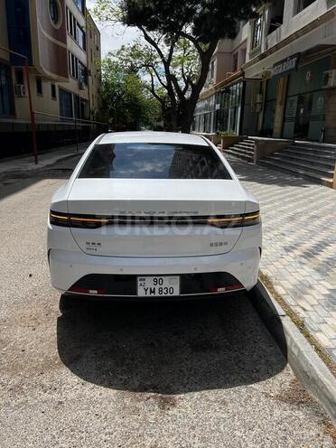 BYD Destroyer 05-4