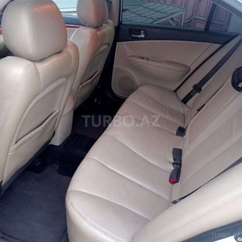 Hyundai Sonata-6
