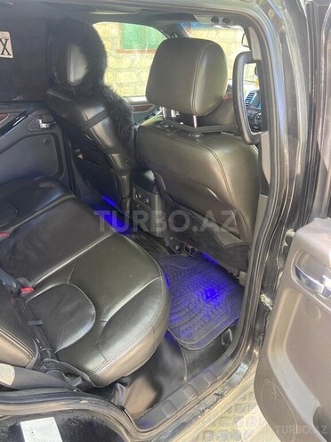 Nissan Pathfinder-3