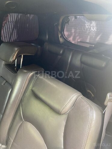 Nissan Pathfinder-4