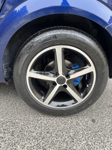 Opel Astra-20
