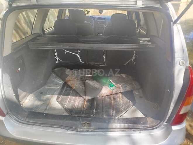 Opel Astra-21