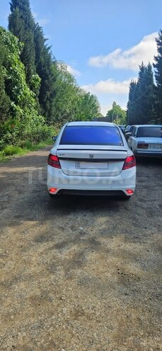 Saipa Saina-2