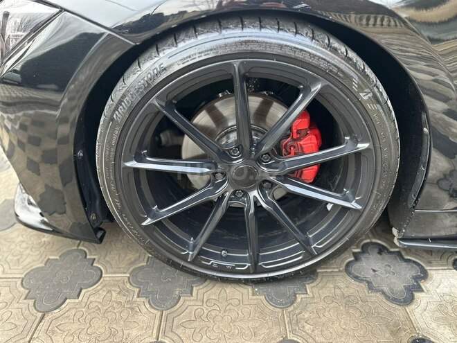 BMW 330-5
