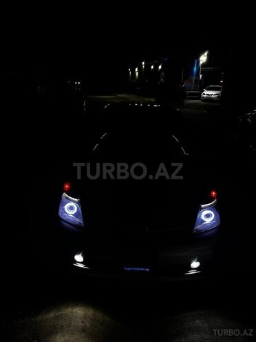 Toyota Prius-6