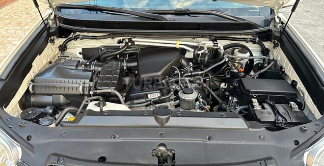 Toyota Land Cruiser Prado-20