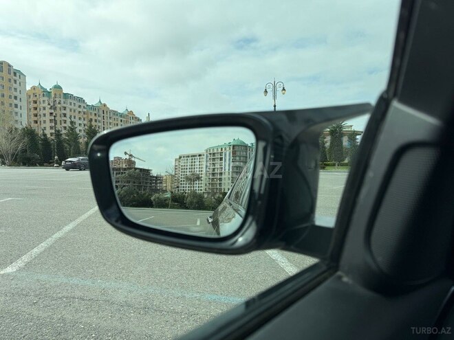 BMW 530-6