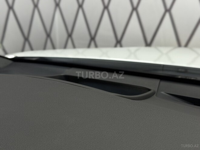 Toyota Camry 2026, 0 km - 2.0 l - Bakı