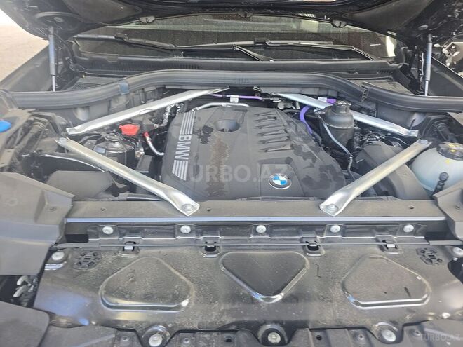 BMW X5-12