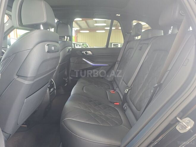 BMW X5-11