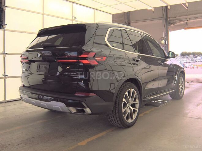 BMW X5-6