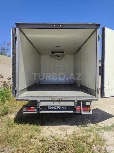 Ford Transit-6