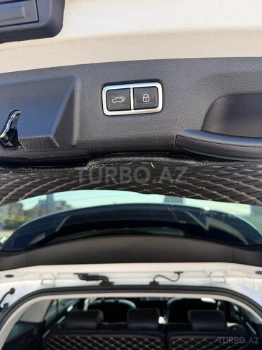 Kia Sorento-12