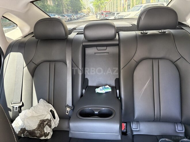 Hyundai Sonata-8