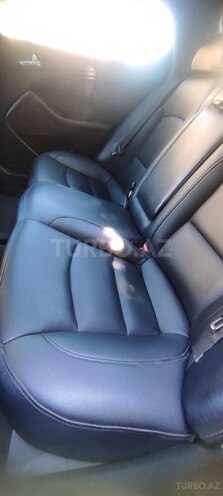 Kia Optima-16