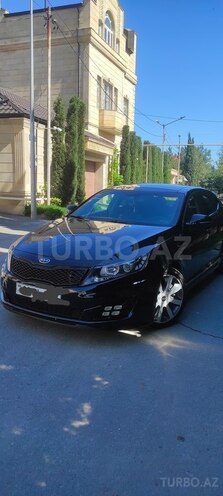 Kia Optima-6