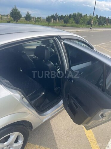 Opel Astra-13