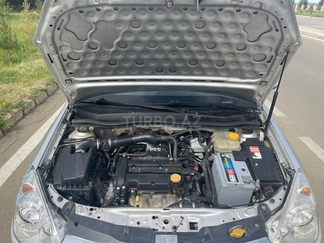 Opel Astra-17
