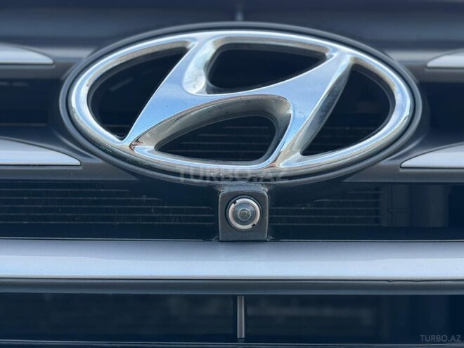 Hyundai Santa Fe-16