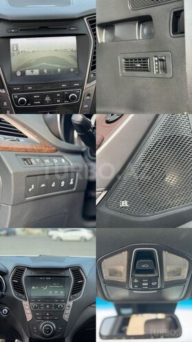 Hyundai Santa Fe-20