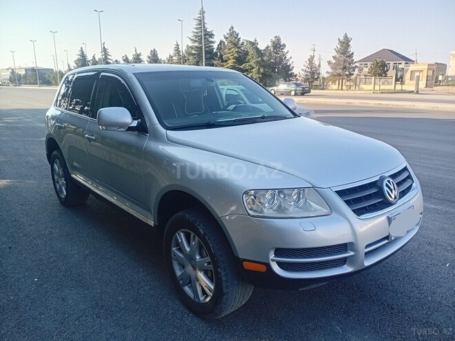 Volkswagen Touareg-15
