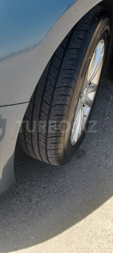 Chevrolet Cruze-8