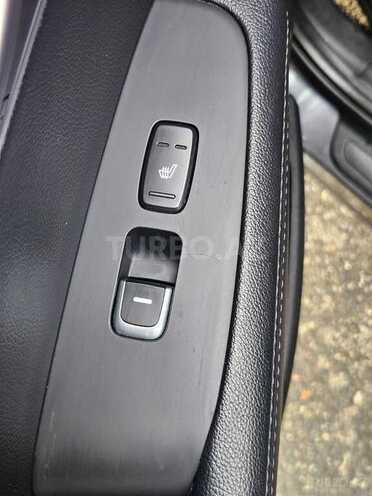 Kia Sorento-13