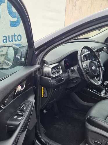 Kia Sorento-6