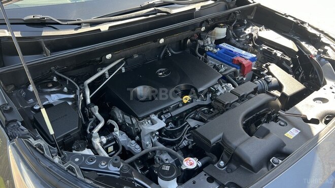 Toyota RAV4-10