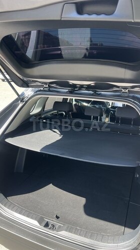 Toyota RAV4-11