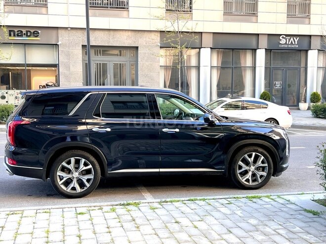 Hyundai Palisade-5