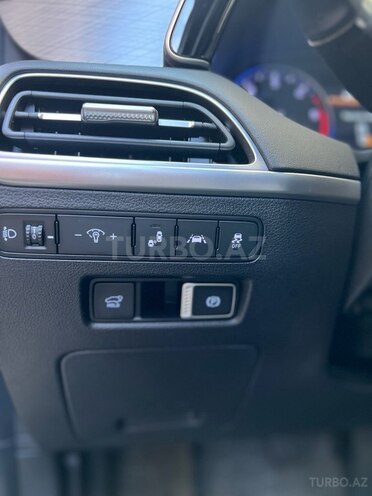 Hyundai Palisade-11