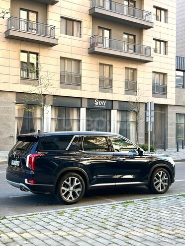 Hyundai Palisade-4