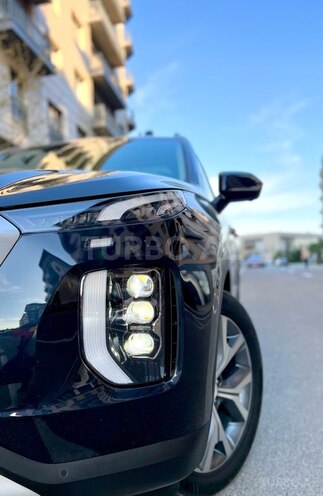 Hyundai Palisade-10