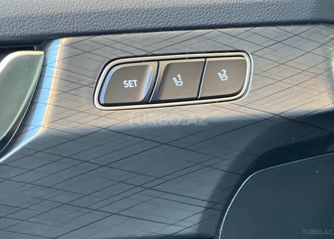 Hyundai Palisade-15