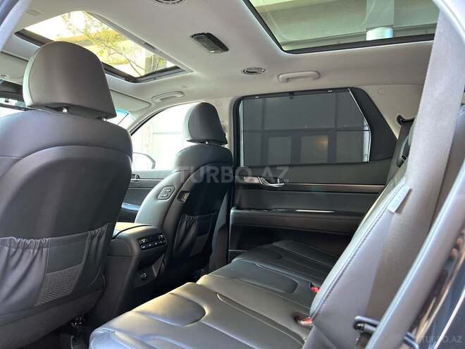 Hyundai Palisade-18