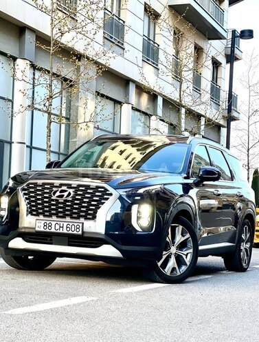 Hyundai Palisade-6