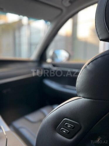 Hyundai Palisade-13