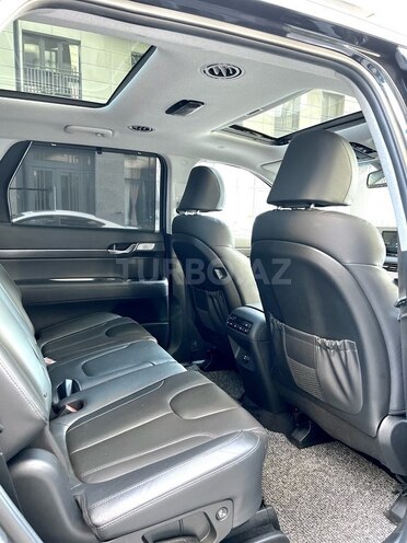 Hyundai Palisade-19