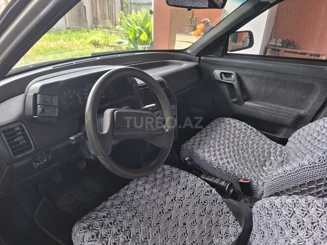 LADA (VAZ) 2110-7