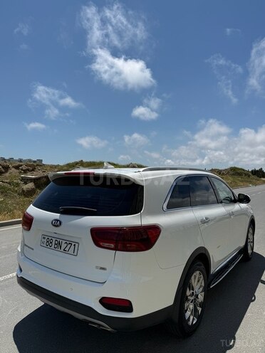 Kia Sorento-6
