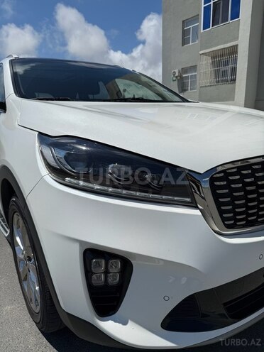 Kia Sorento-4